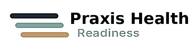 Praxis Health Readiness